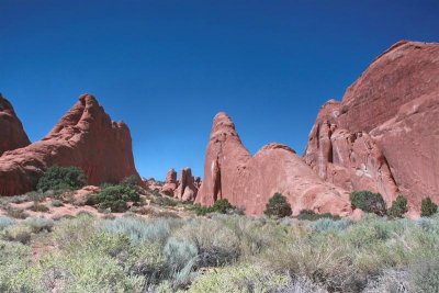 Trail head to Arch IMG_6582.jpg