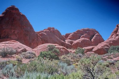 Trail head to Arch IMG_6584.jpg