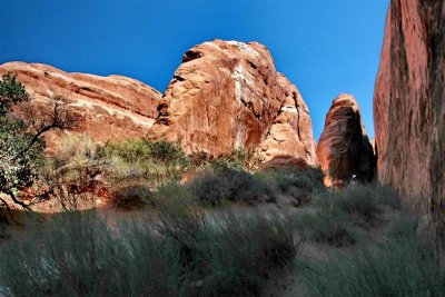 Trail to Arch IMG_6594.jpg