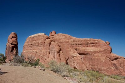 Trail to Arch IMG_6599.jpg