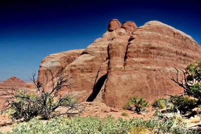 Trail to Arch IMG_6609.jpg