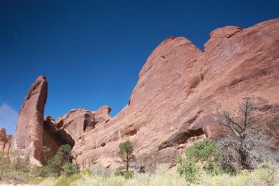 Trail to Arch IMG_6620.JPG