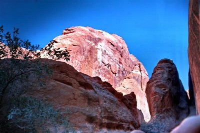 Trail to Arch IMG_6649.jpg