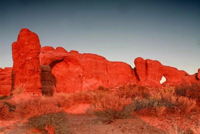 Window Arch IMG_6702.jpg