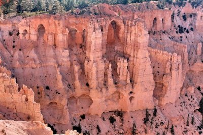 The Grotto at Bryce Point  MG_6096.jpg