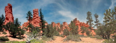 Zion Mtn road IMG_6267_68_69.jpg