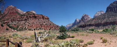 Zion Visitor Ctr IMG_6047_48_49.jpg