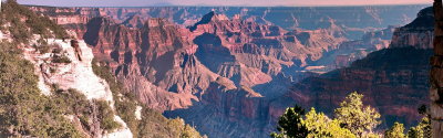 View of the canyon IMG_6244_45_46.jpg