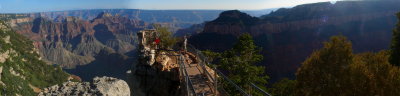 View of the canyon  P1080223_24_25.jpg