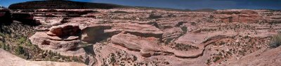 Kachina Bridge area overlook  ....>  IMG_6458_59_60_61_62_63.jpg