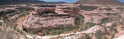 Kachina Bridge area overlook  IMG_6467_68_69_70.jpg