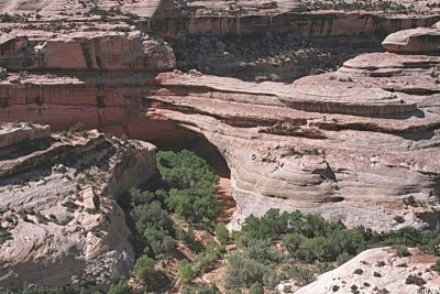 Kachina Bridge   IMG_6472.jpg