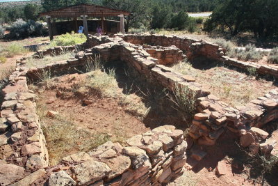 Anasazi Indian ruins  IMG_6505.JPG