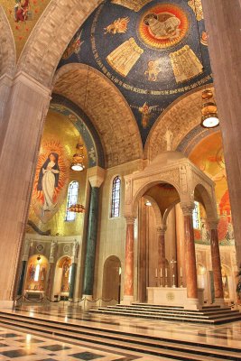 Altar    IMG_4423.jpg