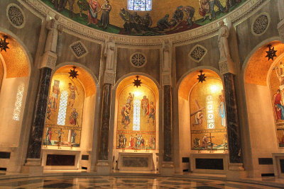 Shrine behind Altar IMG_4442.jpg