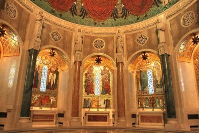 Santuary behind Altar IMG_4495.jpg