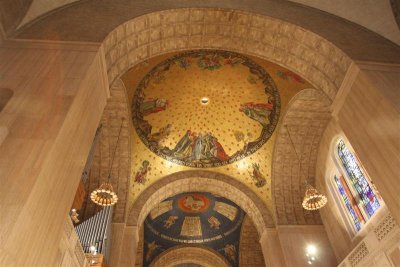 Dome above @Center IMG_4534.JPG
