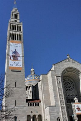 IMG_4740.jpg