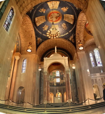 Side view of Altar IMG_4489_90 C.jpg