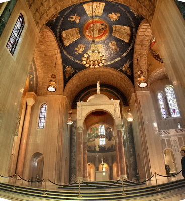 Side view of Altar  IMG_4489_90 C.jpg