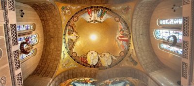 Design of Bazatine dome IMG_4384_85 C.jpg