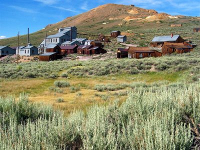 The Mine IMG_4207.JPG