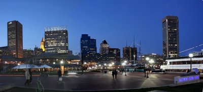 g5/96/815296/3/99736938.1U4jxtjr.jpg