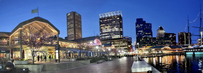 Waterfront commerce  IMG_4078_79_80C.jpg