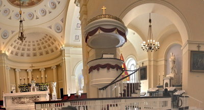 Pulpit   IMG_4172_73.jpg