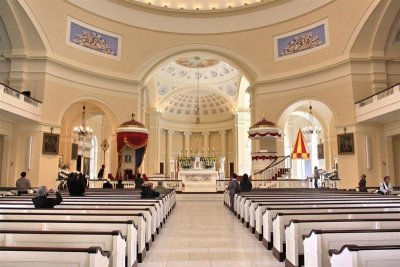 Grand view of Basilica   IMG_4169.jpg