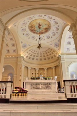 Altar   IMG_4175.jpg