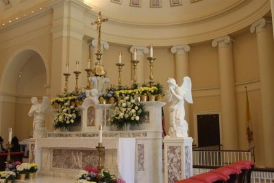 Altar  IMG_4251.jpg