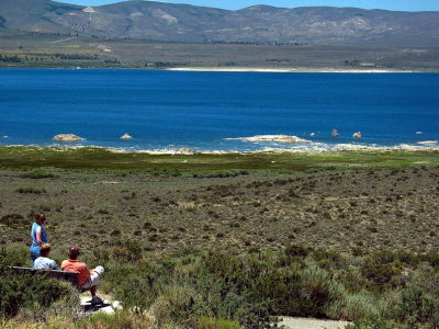View from the lower trail @Visitor center    IMG_4039.jpg