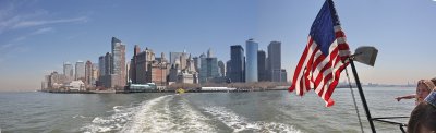 Leaving Manhattan   IMG_5637_38_40.jpg