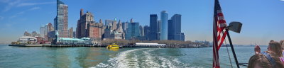 Leaving Manhattan  P1060022_23_23_24.jpg