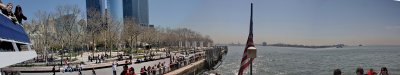 At departure    IMG_5631_32_33_34_35.jpg _