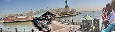 Docking the Island  I IMG_5684_85_86.jpg_