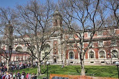 Ellis Island    IMG_5794.jpg _