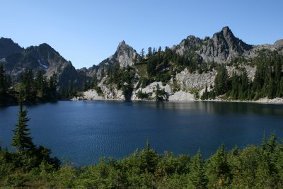 g5/96/872596/3/119372119.64MSyVZl.jpg