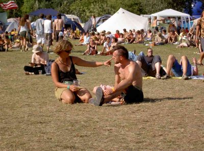 sziget_2005_komp_045.JPG