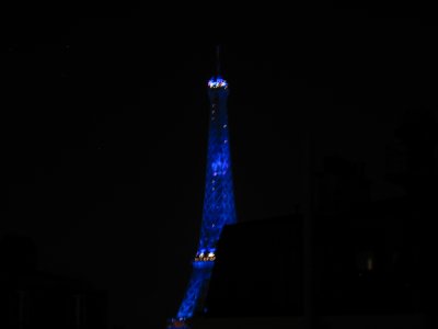 g5/97/10597/3/106099463.FXL9t7Jc.jpg