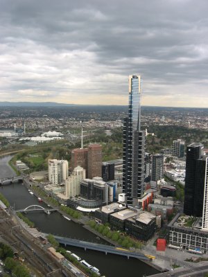 g5/97/14397/3/67963432.DIm5Mqj5.jpg