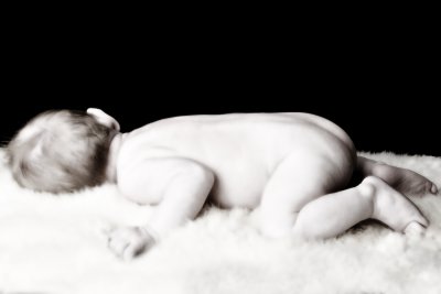baby_abel