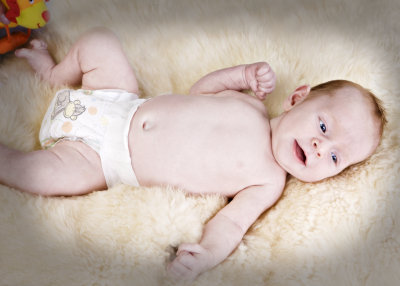 baby_abel
