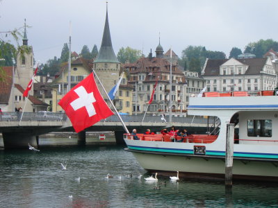 Luzern