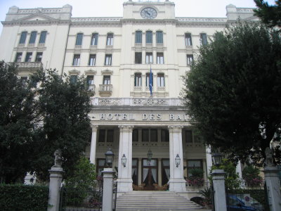 g5/97/222097/3/68502817.pEBZeLX3.jpg