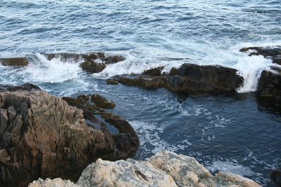 Waves