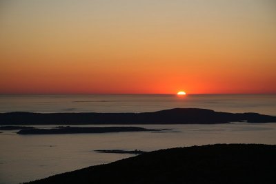 Cadillac Sunrise 3