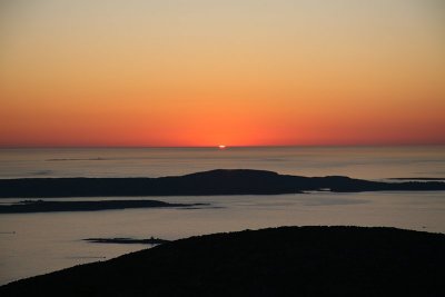 Cadillac Sunrise 4