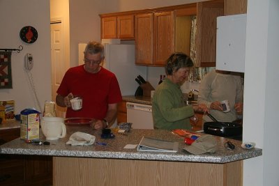 People Pics